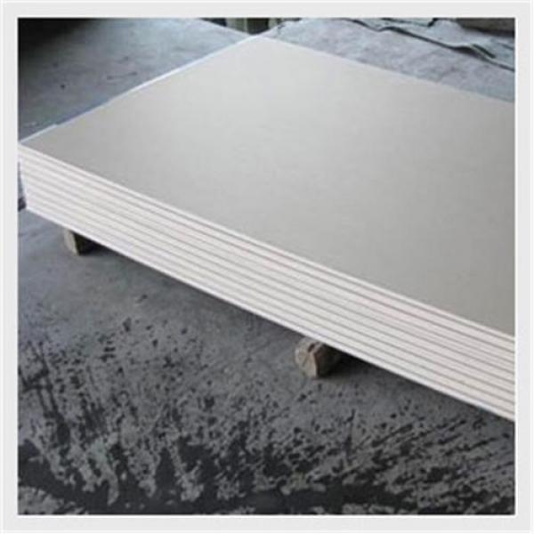 Gypsum Core Board Paper 150/190 gr/m2